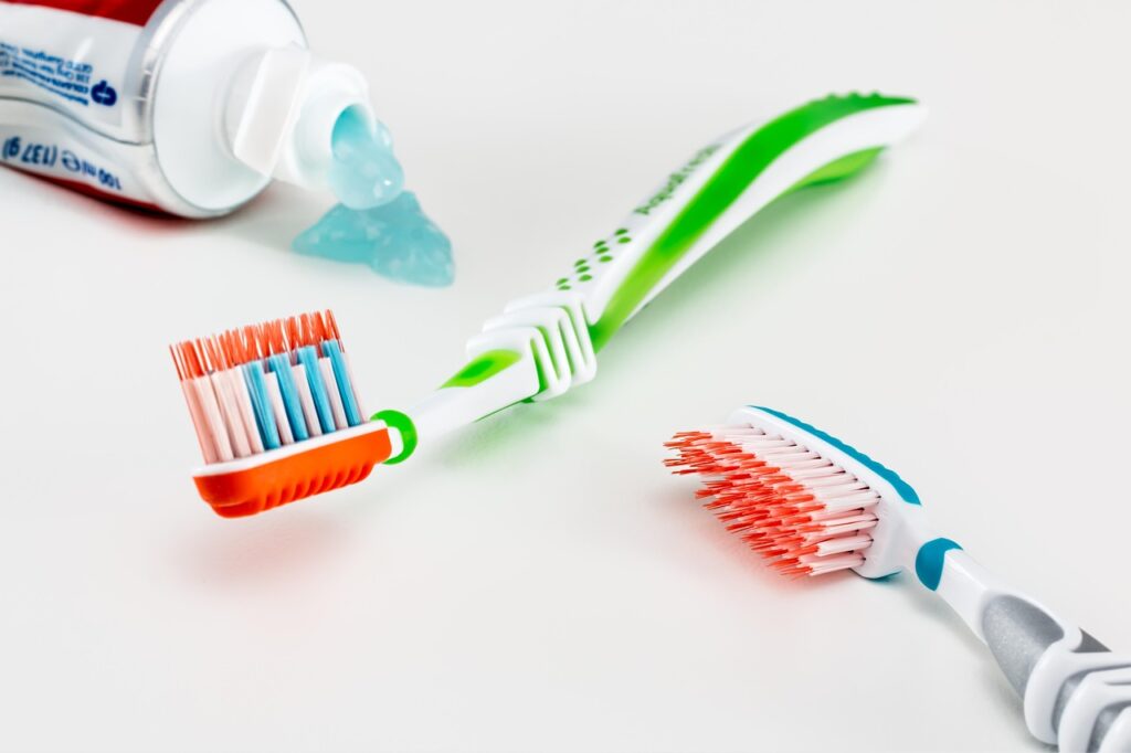 Dental Hygiene Liability Insurance