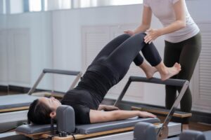 Does Medicaid Cover Physical Therapy
