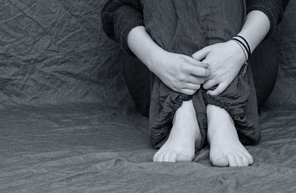 Does Medicare Cover Counseling for Depression