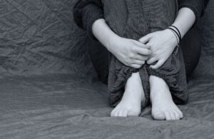 Does Medicare Cover Counseling for Depression