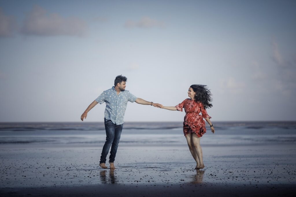 Does Medicare Cover Marriage Counseling