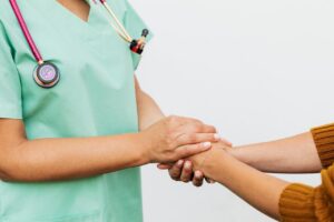 Does Medicare Cover Proton Therapy