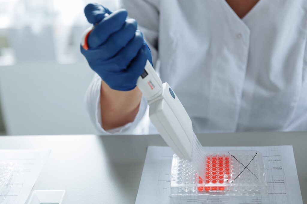 Does Medicare Cover Stem Cell Therapy