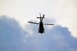 EMT malpractice insurance
