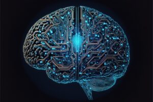 Is TMS Covered by Insurance