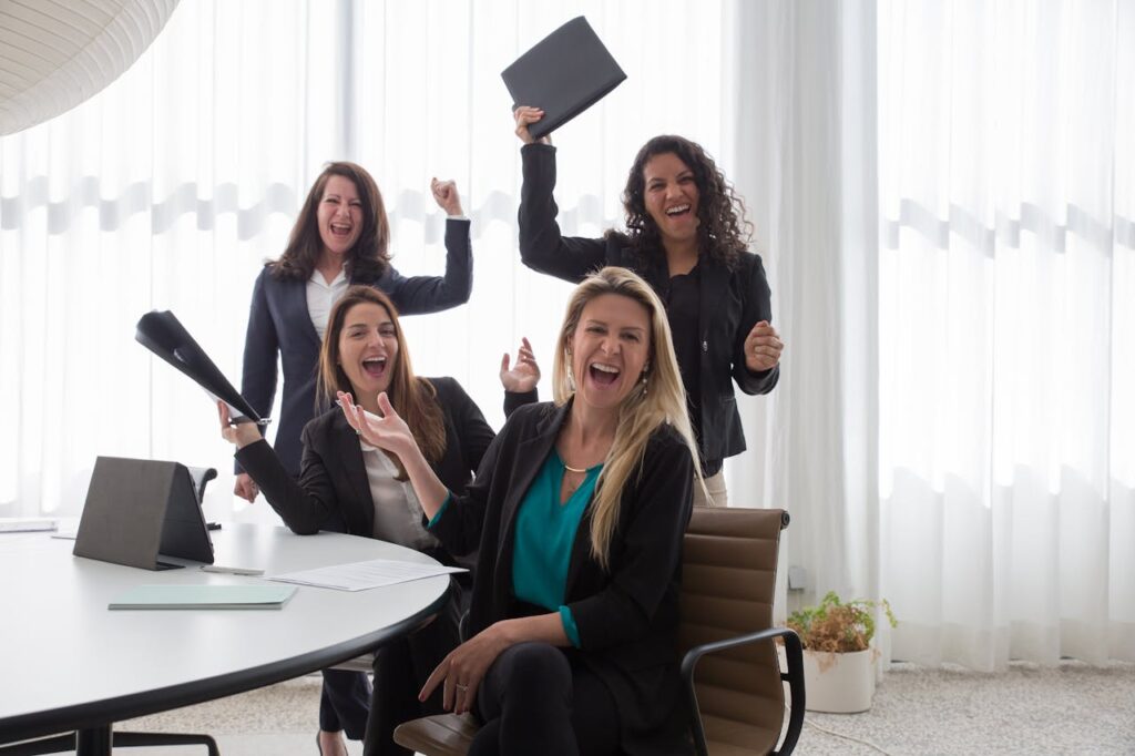 Liability Insurance for Federal Employees