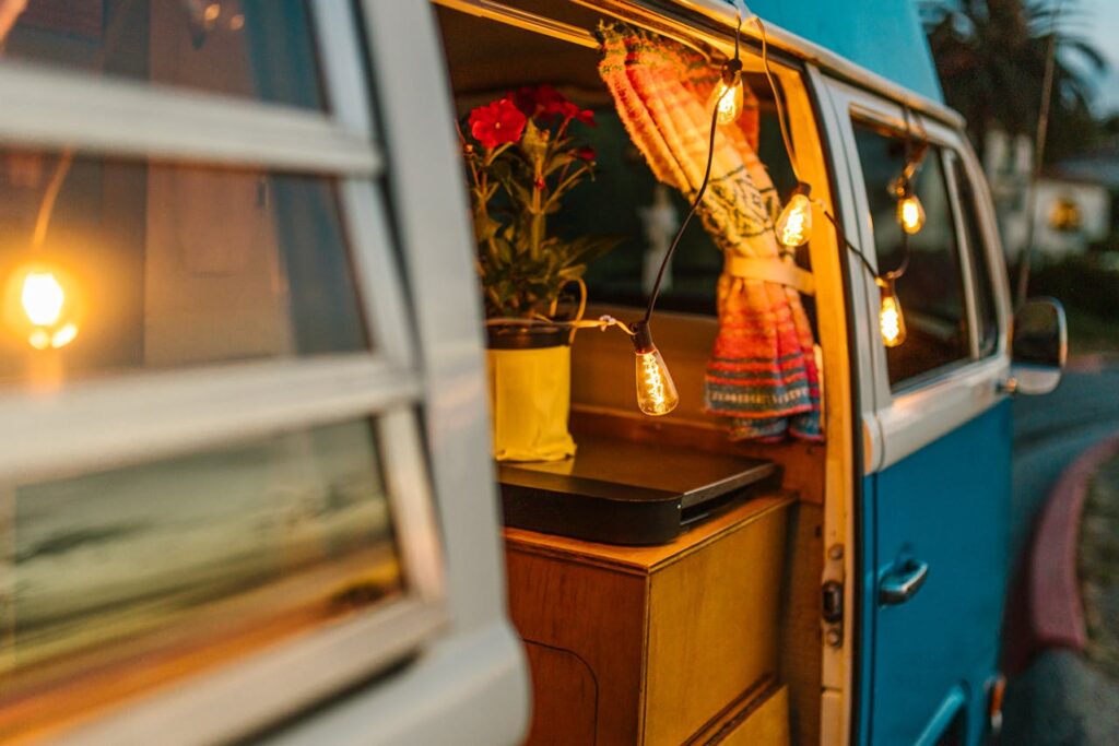 Mobile Home Insurance Quote