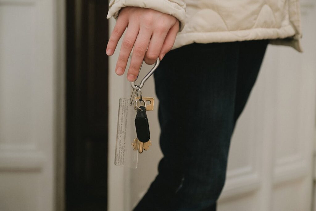What Is Interested Party in Renters Insurance