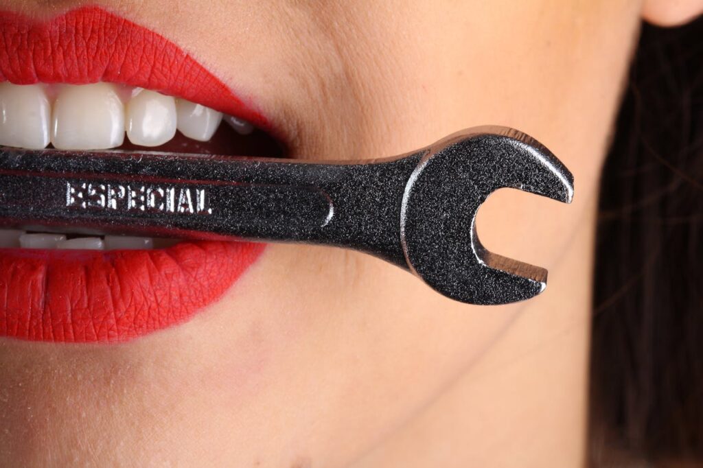 what is supplemental dental insurance