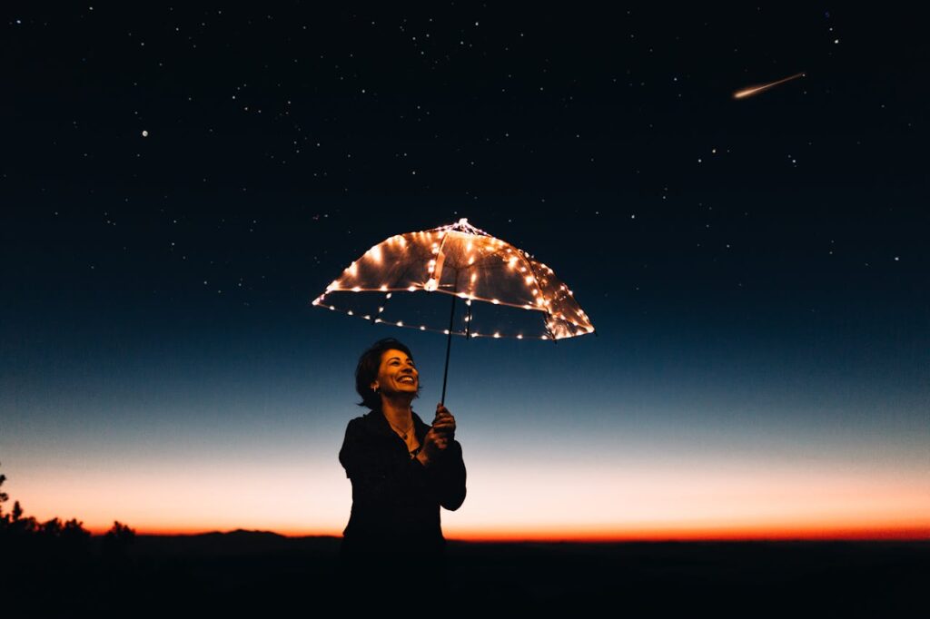 what is umbrella liability