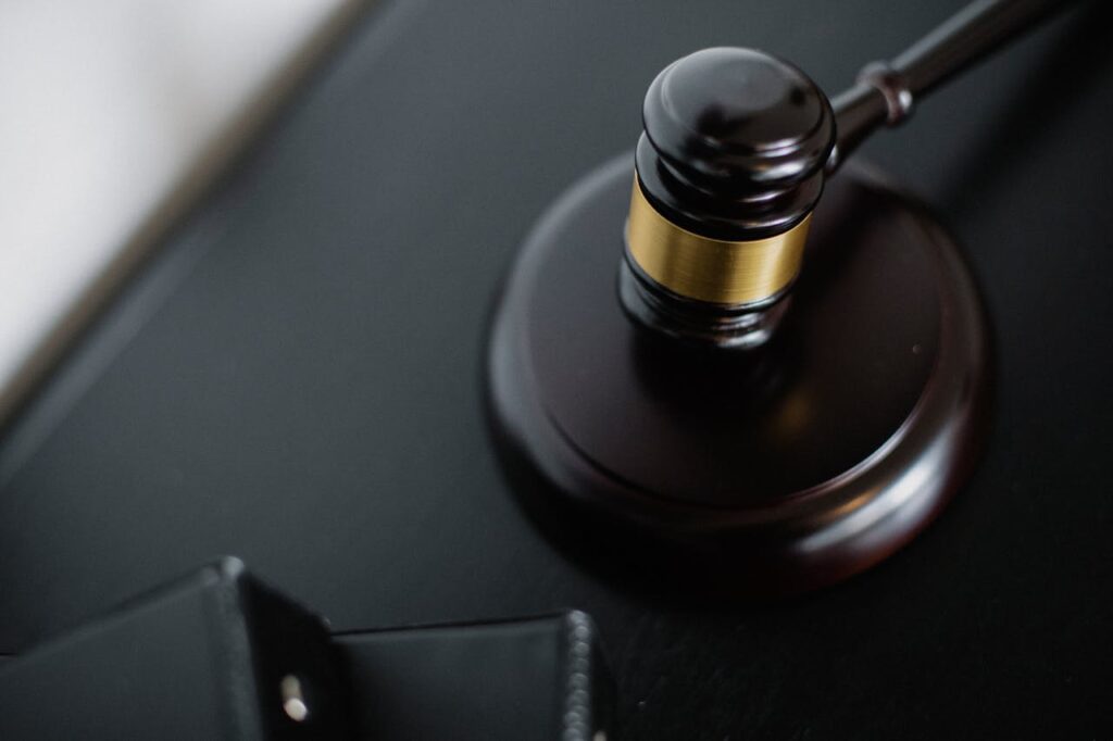 What is malpractice insurance