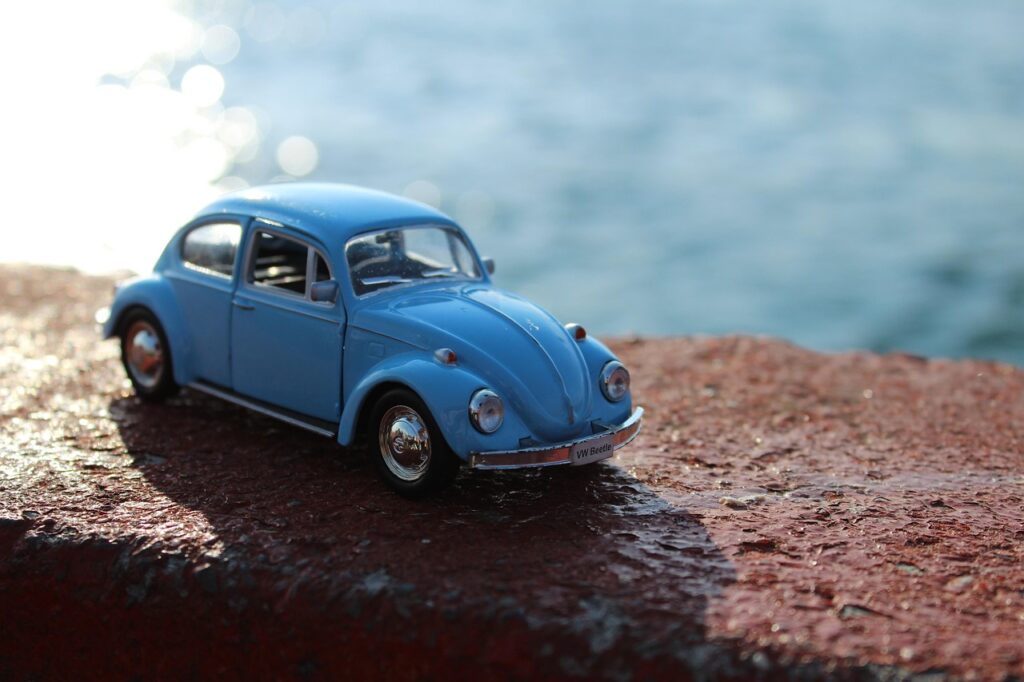 when did auto insurance become mandatory