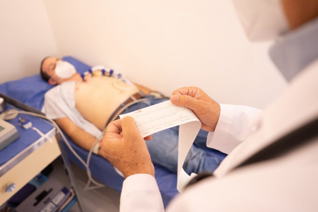 no medical exam life insurance