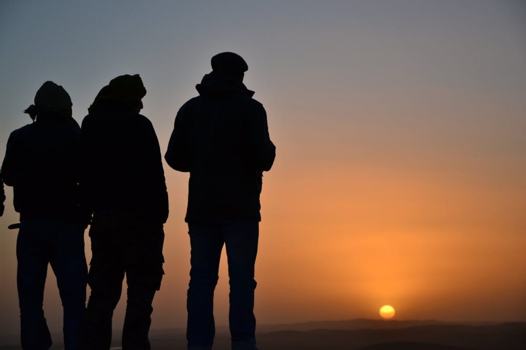 permanent life insurance cost