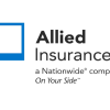 Allied Insurance