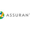 Assurant