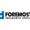 FOREMOST insurance