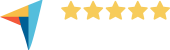Gogle recenzije PNG
