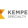 Kemper Speciality