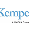 Kemper insurance