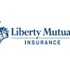 Liberty Mutual