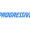 Progressive