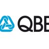 QBE