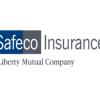 safeco insurance