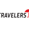 Travelers insurance