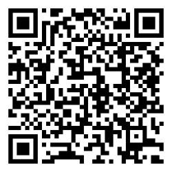 Qr thagency review
